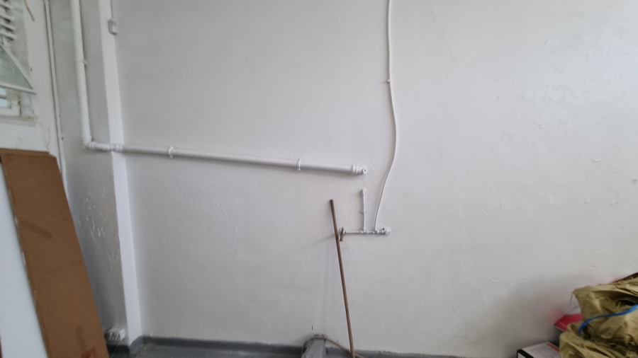To Let Commercial Property for Rent in Woodstock Western Cape